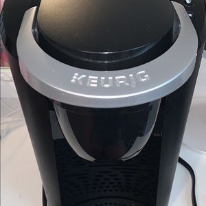 Keurig